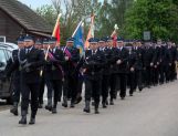 RZĄŚNIK: Gminne Obchody Dnia Strażaka w Komorowie (FOTO) - Powiat - zdjęcie 1