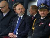 RZĄŚNIK: Gminne Obchody Dnia Strażaka w Komorowie (FOTO) - Powiat - zdjęcie 3