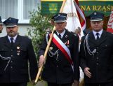 RZĄŚNIK: Gminne Obchody Dnia Strażaka w Komorowie (FOTO) - Powiat - zdjęcie 5