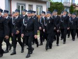 RZĄŚNIK: Gminne Obchody Dnia Strażaka w Komorowie (FOTO) - Powiat - zdjęcie 6