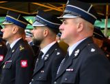 RZĄŚNIK: Gminne Obchody Dnia Strażaka w Komorowie (FOTO) - Powiat - zdjęcie 7
