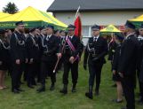 RZĄŚNIK: Gminne Obchody Dnia Strażaka w Komorowie (FOTO) - Powiat - zdjęcie 8