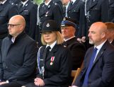 RZĄŚNIK: Gminne Obchody Dnia Strażaka w Komorowie (FOTO) - Powiat - zdjęcie 9