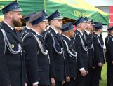 RZĄŚNIK: Gminne Obchody Dnia Strażaka w Komorowie (FOTO) - Powiat - zdjęcie 12