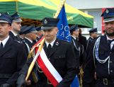 RZĄŚNIK: Gminne Obchody Dnia Strażaka w Komorowie (FOTO) - Powiat - zdjęcie 14