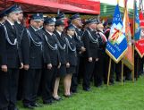 RZĄŚNIK: Gminne Obchody Dnia Strażaka w Komorowie (FOTO) - Powiat - zdjęcie 15