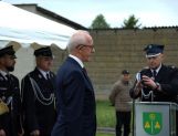 RZĄŚNIK: Gminne Obchody Dnia Strażaka w Komorowie (FOTO) - Powiat - zdjęcie 17