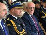 RZĄŚNIK: Gminne Obchody Dnia Strażaka w Komorowie (FOTO) - Powiat - zdjęcie 20