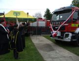 RZĄŚNIK: Gminne Obchody Dnia Strażaka w Komorowie (FOTO) - Powiat - zdjęcie 25