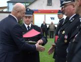 RZĄŚNIK: Gminne Obchody Dnia Strażaka w Komorowie (FOTO) - Powiat - zdjęcie 28