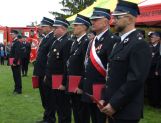 RZĄŚNIK: Gminne Obchody Dnia Strażaka w Komorowie (FOTO) - Powiat - zdjęcie 30