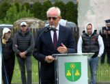 RZĄŚNIK: Gminne Obchody Dnia Strażaka w Komorowie (FOTO) - Powiat - zdjęcie 31
