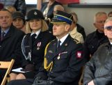 RZĄŚNIK: Gminne Obchody Dnia Strażaka w Komorowie (FOTO) - Powiat - zdjęcie 32