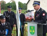 RZĄŚNIK: Gminne Obchody Dnia Strażaka w Komorowie (FOTO) - Powiat - zdjęcie 33