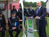 RZĄŚNIK: Gminne Obchody Dnia Strażaka w Komorowie (FOTO) - Powiat - zdjęcie 34