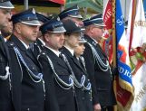RZĄŚNIK: Gminne Obchody Dnia Strażaka w Komorowie (FOTO) - Powiat - zdjęcie 35