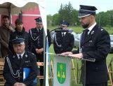 RZĄŚNIK: Gminne Obchody Dnia Strażaka w Komorowie (FOTO) - Powiat - zdjęcie 36