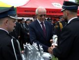 RZĄŚNIK: Gminne Obchody Dnia Strażaka w Komorowie (FOTO) - Powiat - zdjęcie 37
