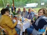 Radosna "Majówka z koszyczkiem" wyszkowskich seniorów (FOTO) - Wydarzenia - zdjęcie 34