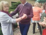 Radosna "Majówka z koszyczkiem" wyszkowskich seniorów (FOTO) - Wydarzenia - zdjęcie 45