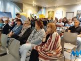 Koncert "Wieczór z gitarą i fortepianem" (FOTO) - Wydarzenia - zdjęcie 1