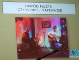 Koncert "Wieczór z gitarą i fortepianem" (FOTO) - Wydarzenia - zdjęcie 3