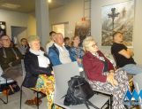 Koncert "Wieczór z gitarą i fortepianem" (FOTO) - Wydarzenia - zdjęcie 10