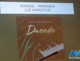 Koncert "Wieczór z gitarą i fortepianem" (FOTO) - Wydarzenia - zdjęcie 11