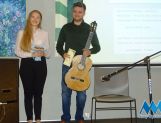 Koncert "Wieczór z gitarą i fortepianem" (FOTO) - Wydarzenia - zdjęcie 16