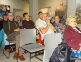 Koncert "Wieczór z gitarą i fortepianem" (FOTO) - Wydarzenia - zdjęcie 18