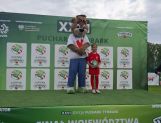 PIŁKA NOŻNA: Trzy razy podium dla SP Somianka! - Sport - zdjęcie 4
