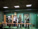 Zawody Strzeleckie z okazji Dnia Kadeta (FOTO) - Od czytelników - zdjęcie 7
