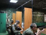 Zawody Strzeleckie z okazji Dnia Kadeta (FOTO) - Od czytelników - zdjęcie 10