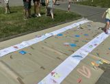 Rodzinny piknik w wyszkowskim szpitalu (FOTO) - Wydarzenia - zdjęcie 15