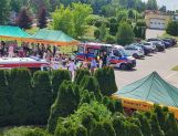 Rodzinny piknik w wyszkowskim szpitalu (FOTO) - Wydarzenia - zdjęcie 47