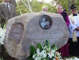 Był autorytetem moralnym i duchowym – 45 lat temu zmarł kardynał Stefan Wyszyński (FOTO) - Wydarzenia - zdjęcie 2