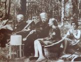 Był autorytetem moralnym i duchowym – 45 lat temu zmarł kardynał Stefan Wyszyński (FOTO) - Wydarzenia - zdjęcie 3