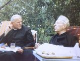 Był autorytetem moralnym i duchowym – 45 lat temu zmarł kardynał Stefan Wyszyński (FOTO) - Wydarzenia - zdjęcie 4