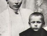 Był autorytetem moralnym i duchowym – 45 lat temu zmarł kardynał Stefan Wyszyński (FOTO) - Wydarzenia - zdjęcie 5