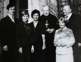 Był autorytetem moralnym i duchowym – 45 lat temu zmarł kardynał Stefan Wyszyński (FOTO) - Wydarzenia - zdjęcie 6