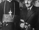 Był autorytetem moralnym i duchowym – 45 lat temu zmarł kardynał Stefan Wyszyński (FOTO) - Wydarzenia - zdjęcie 7