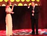 "Od dziecka" Sylaba... - Wydarzenia - zdjęcie 24