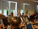 Wotum zaufania i absolutorium dla zarządu powiatu (FOTO) - Wydarzenia - zdjęcie 10