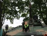 Na Dzień Dziecka zaprosiła parafia św. Idziego (FOTO, WIDEO) - Wydarzenia - zdjęcie 2