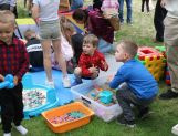 Na Dzień Dziecka zaprosiła parafia św. Idziego (FOTO, WIDEO) - Wydarzenia - zdjęcie 4