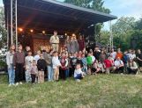 Na Dzień Dziecka zaprosiła parafia św. Idziego (FOTO, WIDEO) - Wydarzenia - zdjęcie 16