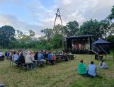 Na Dzień Dziecka zaprosiła parafia św. Idziego (FOTO, WIDEO) - Wydarzenia - zdjęcie 18