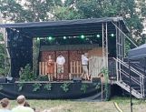 Na Dzień Dziecka zaprosiła parafia św. Idziego (FOTO, WIDEO) - Wydarzenia - zdjęcie 19