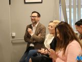 Daniel Obajtek w Wyszkowie o lekarzach, biznesmenach i PiS-ie (FOTO) - Wydarzenia - zdjęcie 7