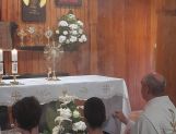 Uroczystości Bożego Ciała w wyszkowskich parafiach (FOTO) - Wydarzenia - zdjęcie 54
